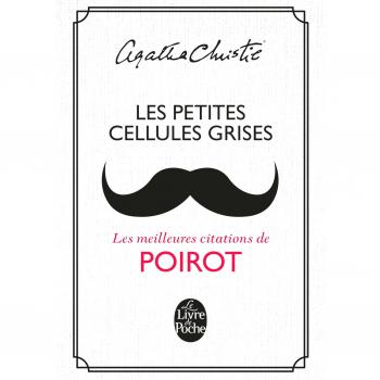 Les Petites cellules grises