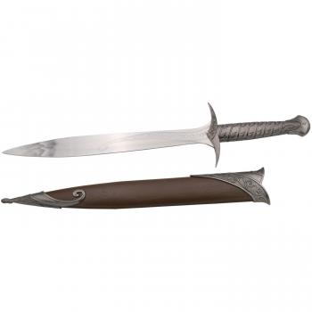 Réplica de Dardo de Frodo El Señor de los Anillos 61cm
