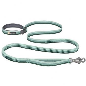 Ruffwear Leash Roamer