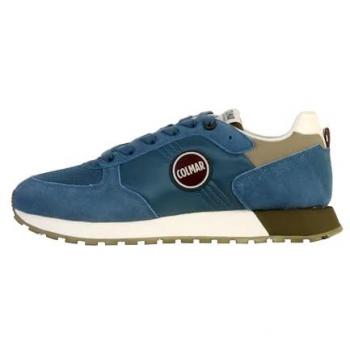 Colmar Herren Lifestyle Schuhe TRAVIS AUTHENTIC