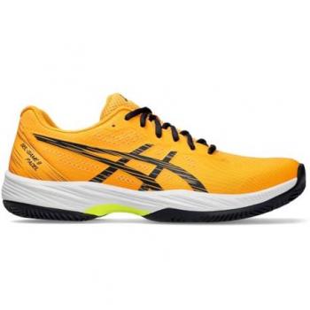 ASICS Gel-Game 9 Herren Padelschuh