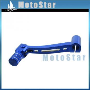 Zongshen CNC Schalthebel 2V