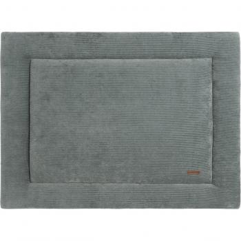 Baby's Only Sense Spielteppich Sea Green 75 x 95 cm