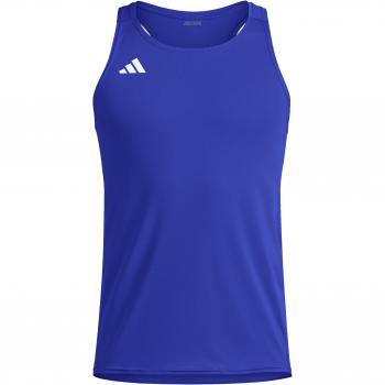 Débardeur adidas Adizero Ultra Léger