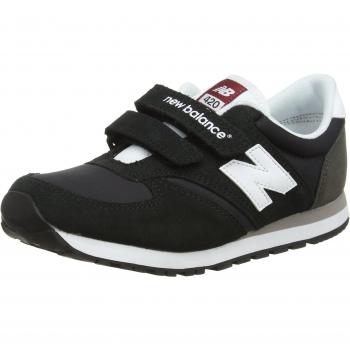 New Balance 420, Scarpe Sportive Basse Unisex