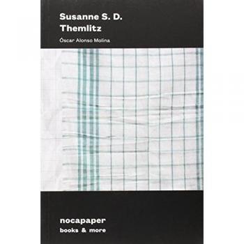 Susanne s. D. Themlitz