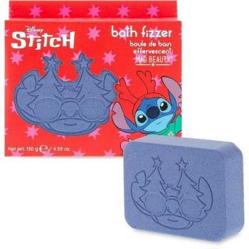 Disney Badebombe Stitch 130 g