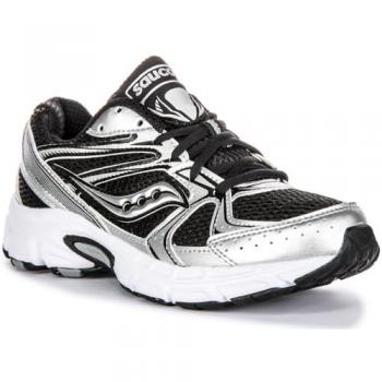 Saucony Ride Millennium – Chaussures sportives femme