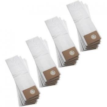 Nilfisk CarpetMaster 212, 215 Vacuum Cleaner Bags