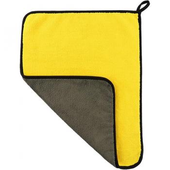 Mling 30x3 – Serviette d'Entretien Car Wash 60 cm