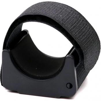 Flashlight Grip Stand for 20-50mm Diameter
