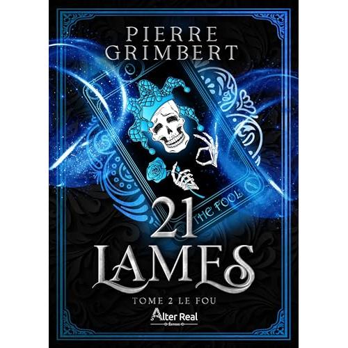 #