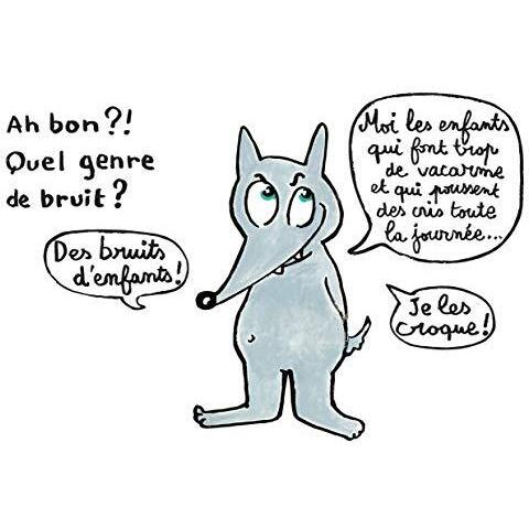#