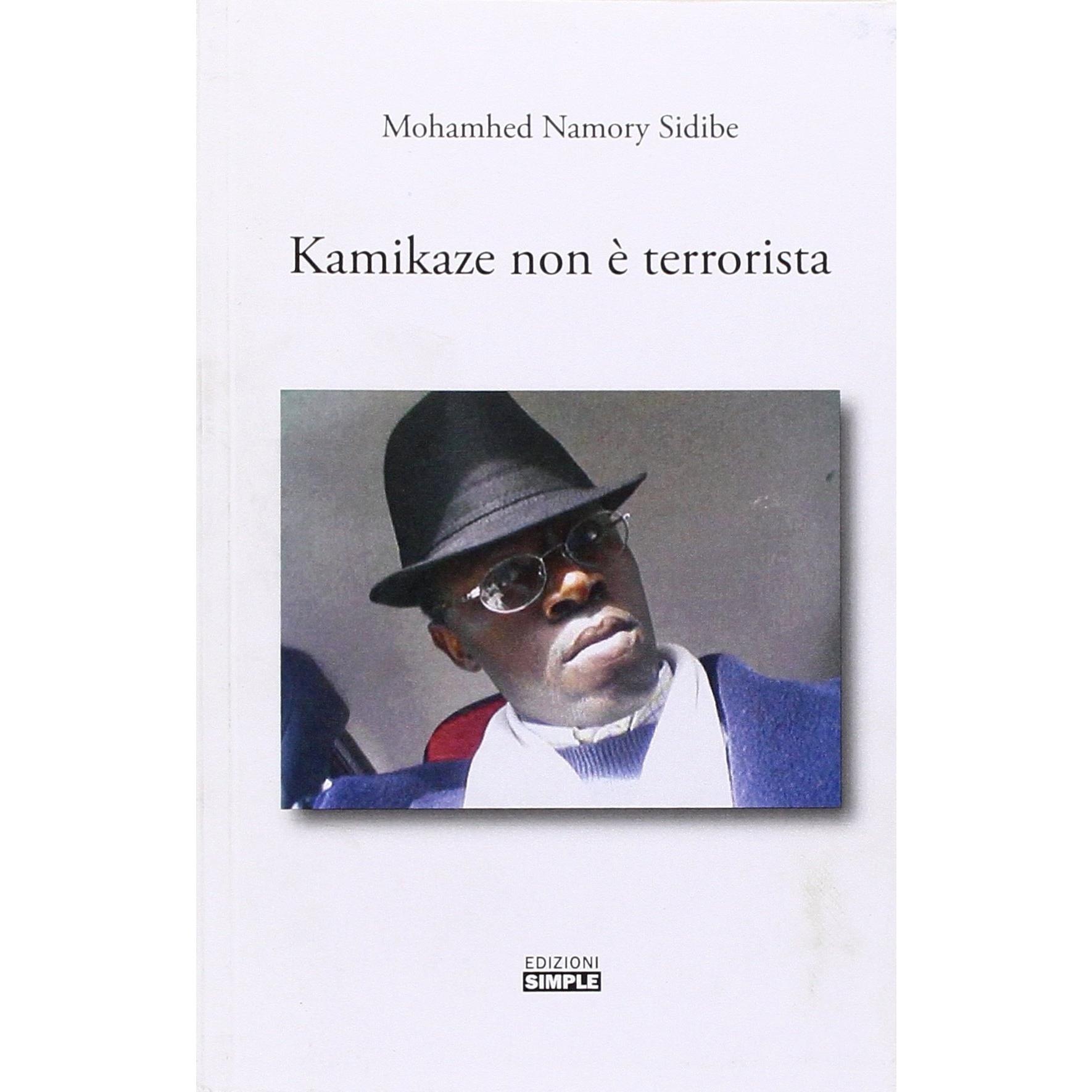#