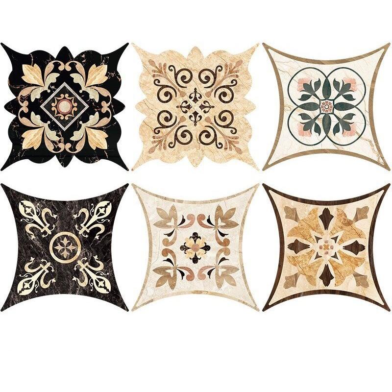 #