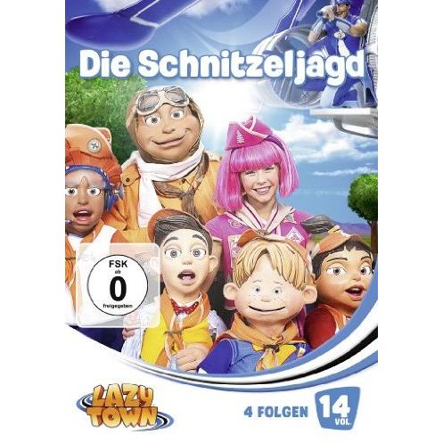 #