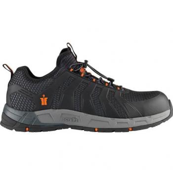 Baskets de Protection Argon 44