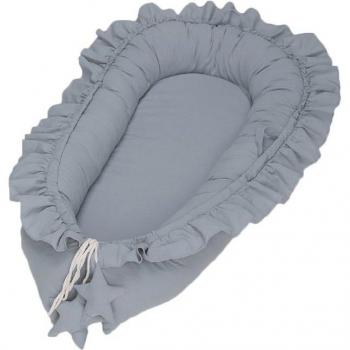 Babynest lavable pour bébés