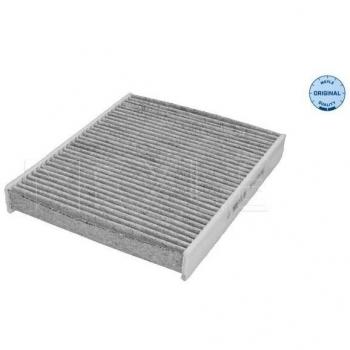 MEYLE-ORIGINAL Cabin Filter 30-12 320 0017