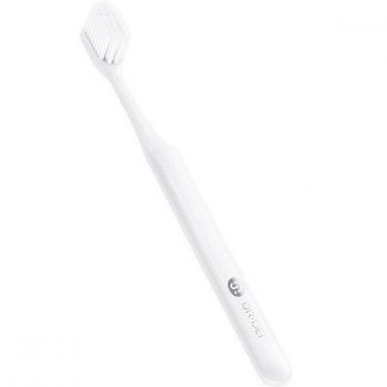 Xiaomi Mijia Doctor B Youth Dental Care Toothbrush