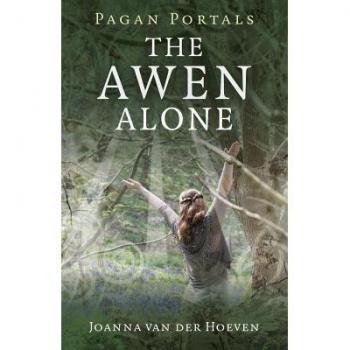 Pagan Portals