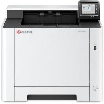 KYOCERA ECOSYS PA2600cx/Plus Weißer Farblaserdrucker