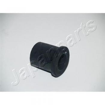 RU919 Leaf Spring Spacer Kit