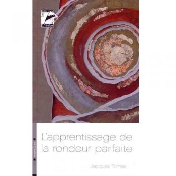 L'apprentissage de la rondeur parfaite