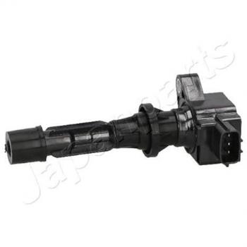 Bobine d'Allumage 6 Berline – BO‑311