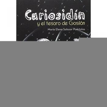 Curiosidin Y El Tesoro De Gosilón