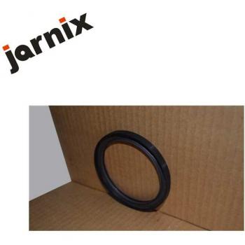 Chery A3 2‑Pack Rear Crankshaft Oil Seal, OEM Code 481H-1005030BA