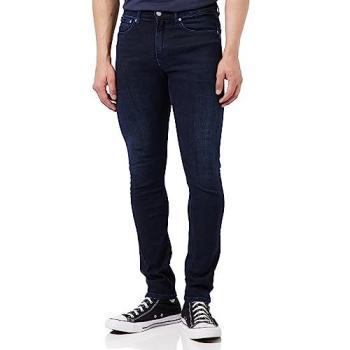 CK Jeans 29 Denim Nero