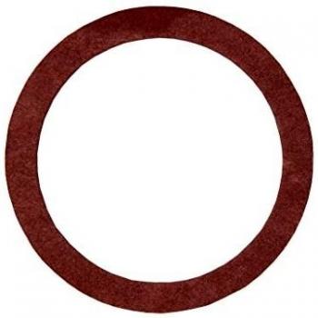 Cornat Fiberring für Überwurf 11/4 30x38x 2 (3)