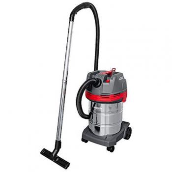 Aspirateur Starmix eCraft APL-1430 EWR pour travaux à faible dégagement de poussière