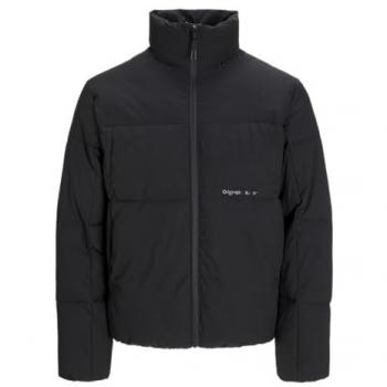 Veste Homme Jack & Jones Noir