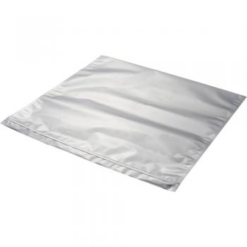 Sac antistatique Wolfgang Warmbier 3320.WV.1818 – Blindé, référence Y242011, 457 × 457 mm