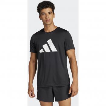 Adidas T-Shirt Run It
