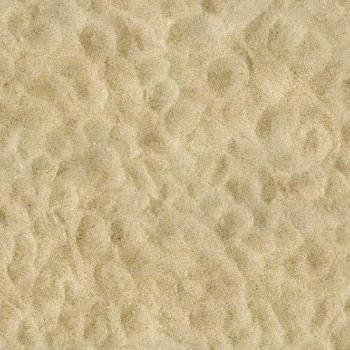 Vinyle Textile