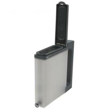 Réservoir d’origine 00791032/00664644 – Compatibilité Bosch, Siemens, Neff, Gaggenau
