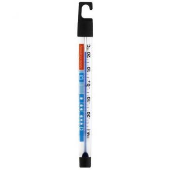 TFA koelkastthermometer met sensor