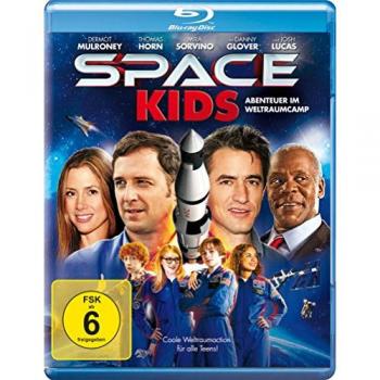Diese Namen beziehen sich auf dasselbe Produkt, das Sie in der Liste angegeben haben