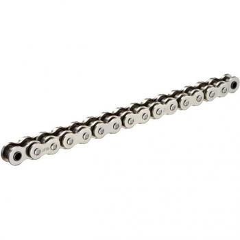 D.I.D 520ZVM‑X Catena 100 ft – Master Link incluso