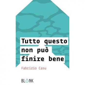 Tutto questo non può finire bene