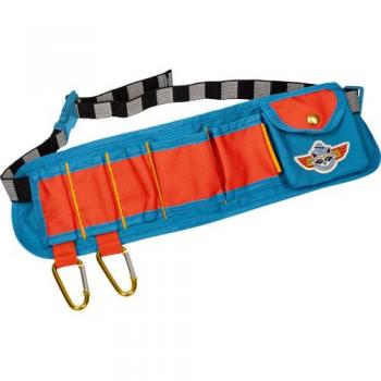 Coppenerath Spiegelburg Lenny Hunter Borsa con Cinquantena