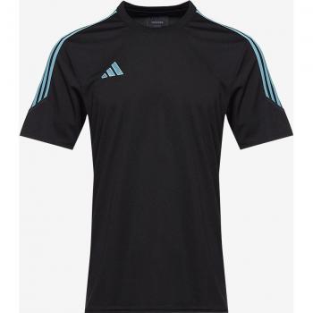 Adidas IC1590 T-Shirt & Polo – Linea Premium