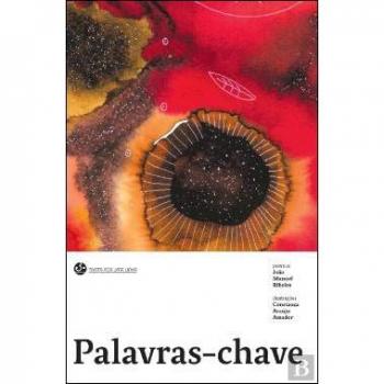 PALAVRAS-CHAVE