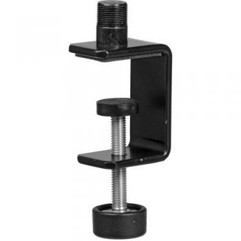 K&M 237 supporto microfono