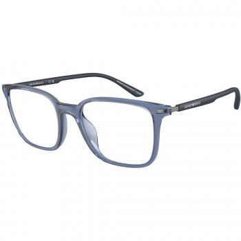 EA 3242U Emporio Armani Eyewear Color 6108