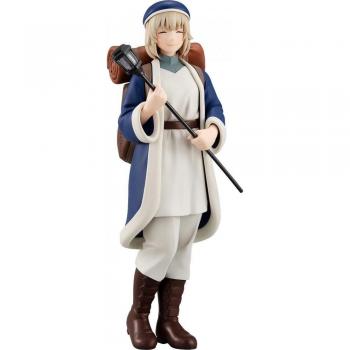 Estatua Falin Delicious In Dungeon 18 cm Pop Up Parade