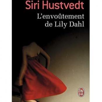 L'envoûtement de Lily Dahl
